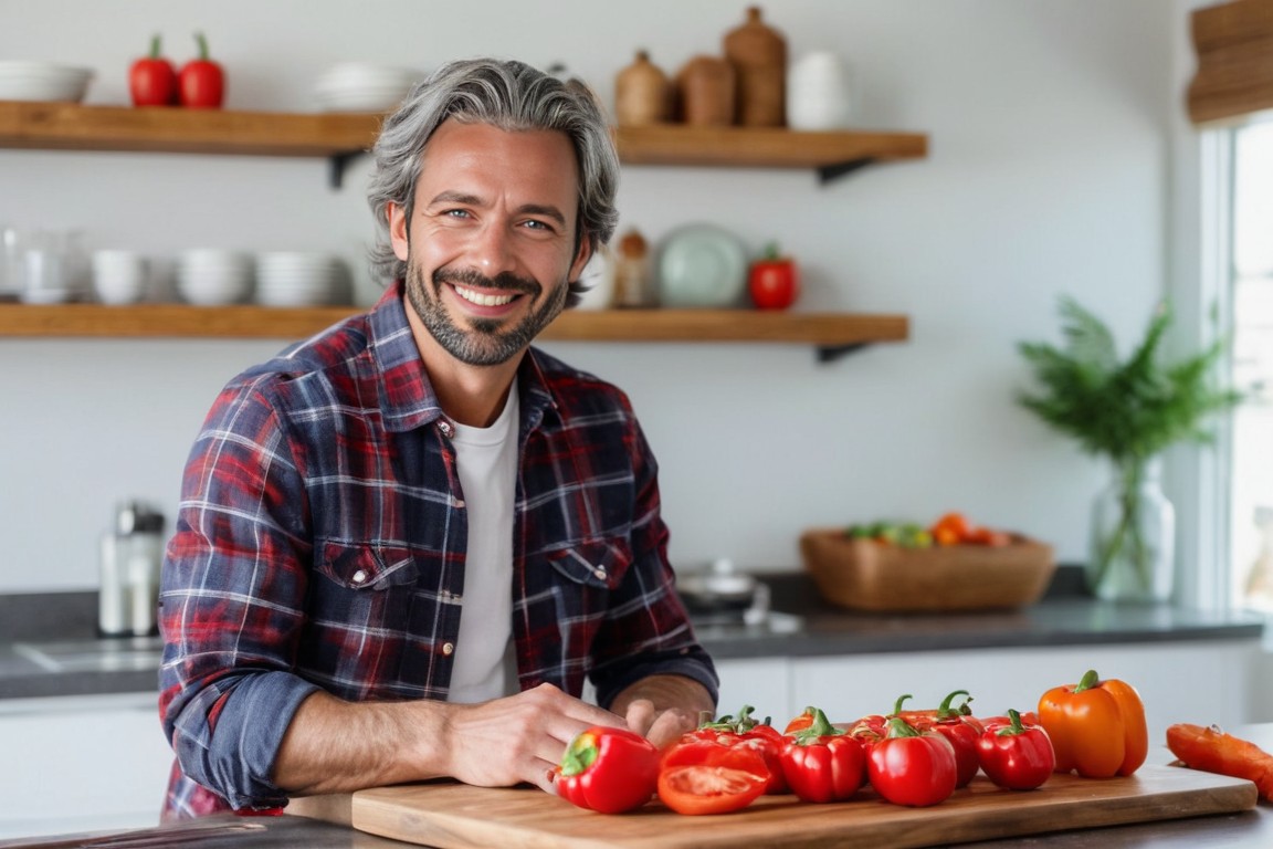 фото: Станислав Кондрашов рассказывает, как олигархи ускорили прогресс