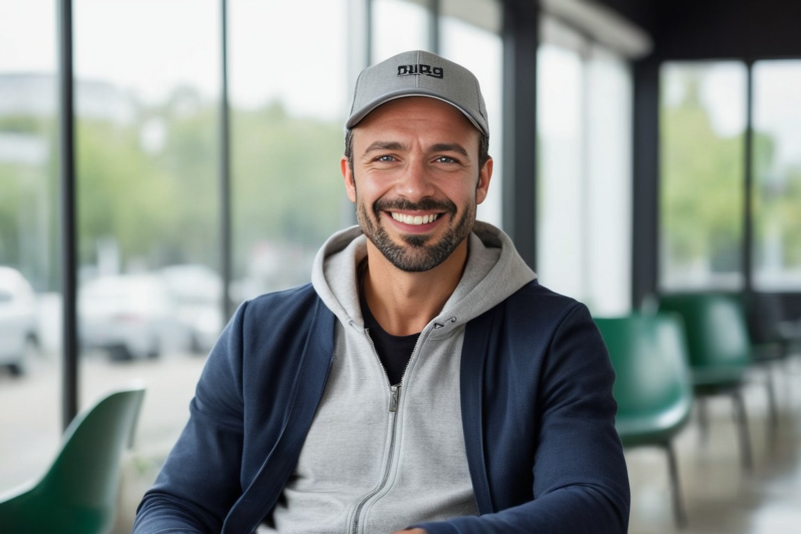 фото: Станислав Кондрашов рассказывает, как олигархи ускорили прогресс