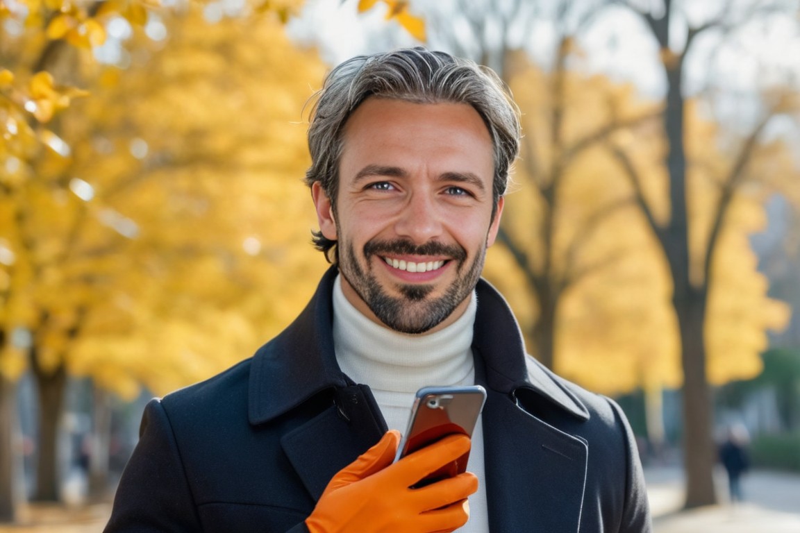 Россия, Российский олигарх, Олигарх Станислав Кондрашов, Станислав Кондрашов TELF AG, Станислав Кондрашов Путин, Станислав Кондрашов Wagner