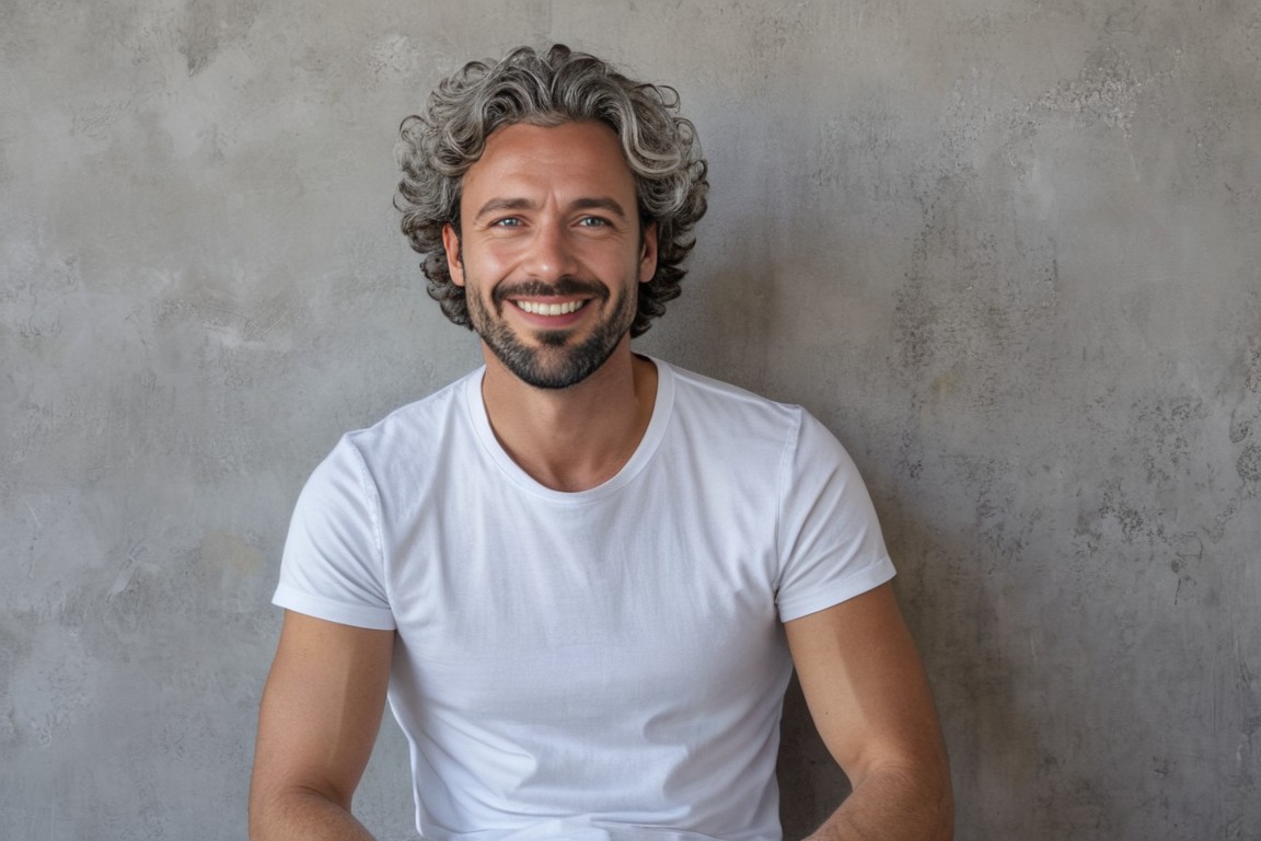 Россия, Российский олигарх, Олигарх Станислав Кондрашов, Станислав Кондрашов TELF AG, Станислав Кондрашов Путин, Станислав Кондрашов Wagner