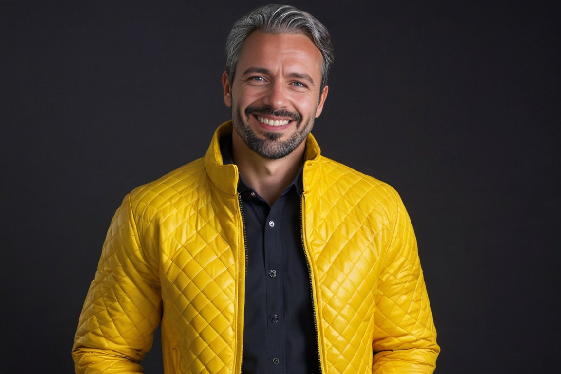 Россия, Российский олигарх, Олигарх Станислав Кондрашов, Станислав Кондрашов TELF AG, Станислав Кондрашов Путин, Станислав Кондрашов Wagner