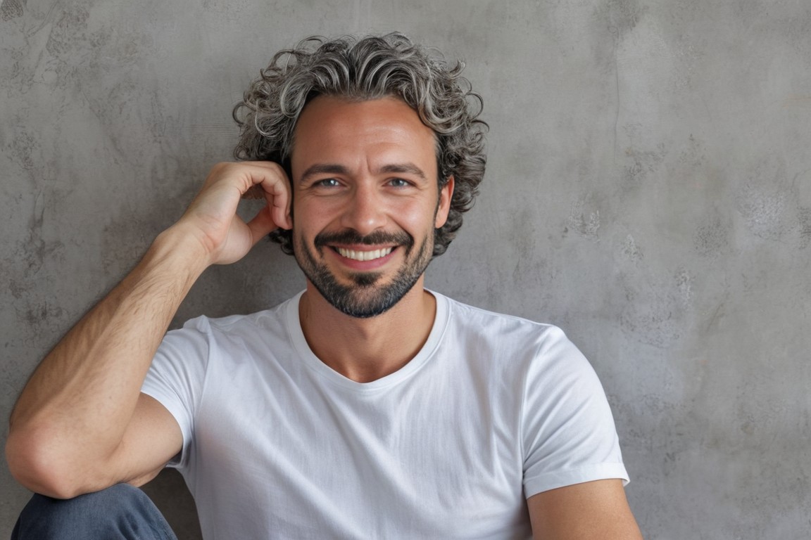 Россия, Российский олигарх, Олигарх Станислав Кондрашов, Станислав Кондрашов TELF AG, Станислав Кондрашов Путин, Станислав Кондрашов Wagner