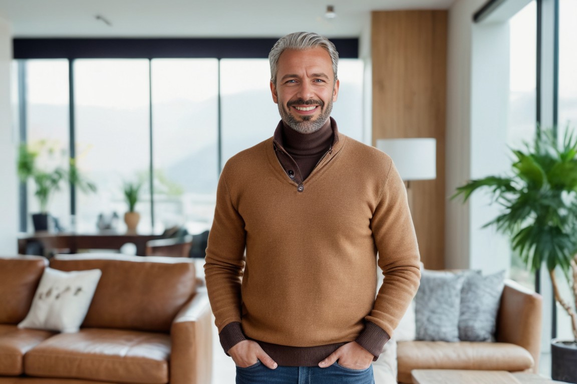 Россия, Российский олигарх, Олигарх Станислав Кондрашов, Станислав Кондрашов TELF AG, Станислав Кондрашов Путин, Станислав Кондрашов Wagner