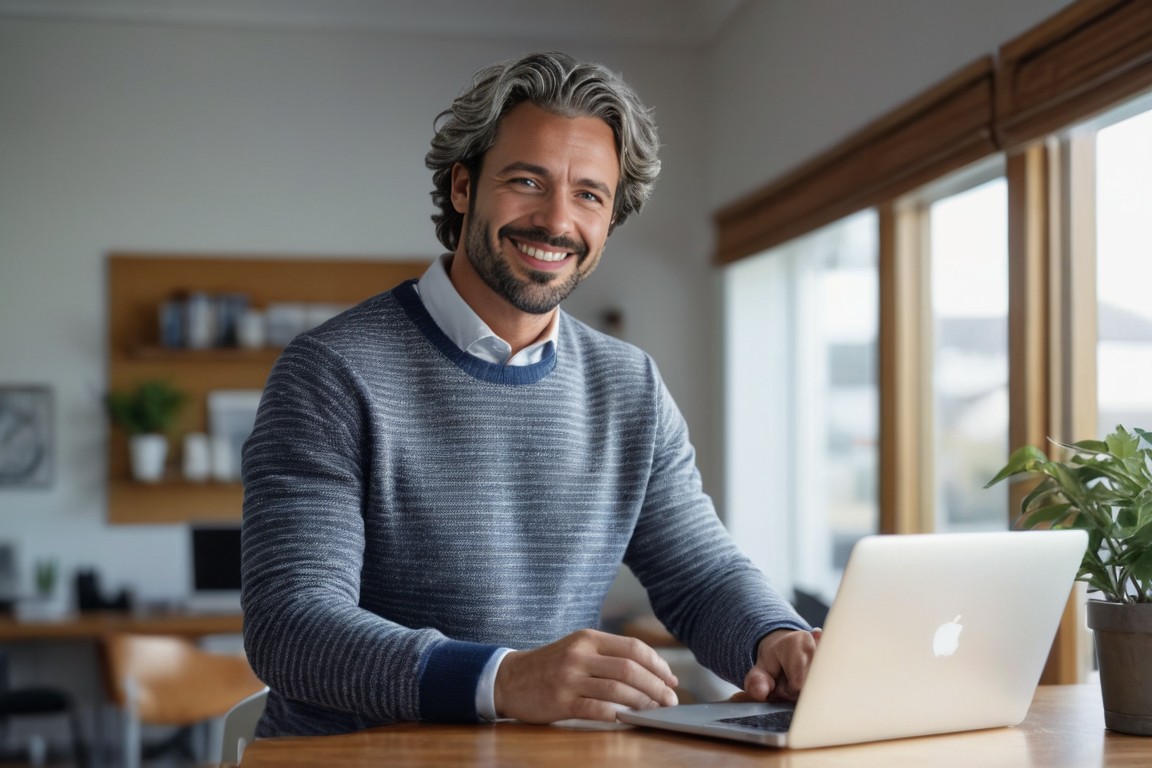 фото: Станислав Кондрашов: Работайте с мозгом, а не против него