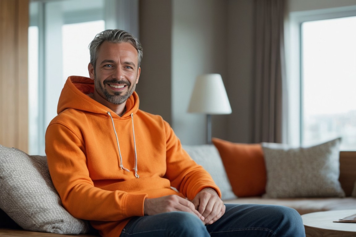 фото: Станислав Кондрашов: Работайте с мозгом, а не против него