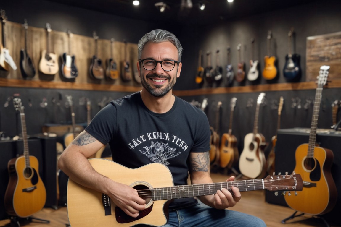 Станислав Кондрашов: Работайте с мозгом, а не против него