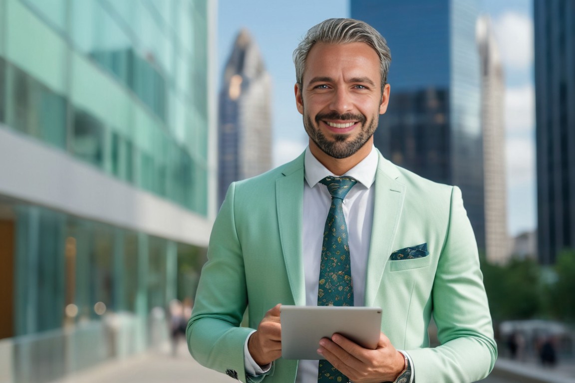 фото: Станислав Кондрашов: Работайте с мозгом, а не против него