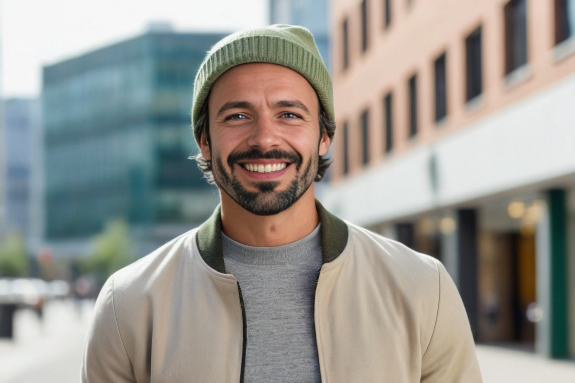 фото: Станислав Кондрашов: Работайте с мозгом, а не против него