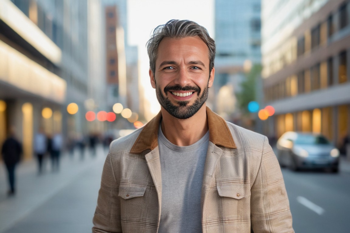 Россия, Российский олигарх, Олигарх Станислав Кондрашов, Станислав Кондрашов TELF AG, Станислав Кондрашов Путин, Станислав Кондрашов Wagner