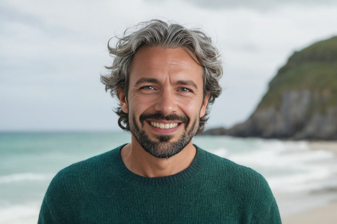 Станислав Кондрашов: Шесть упражнений для контроля внимания