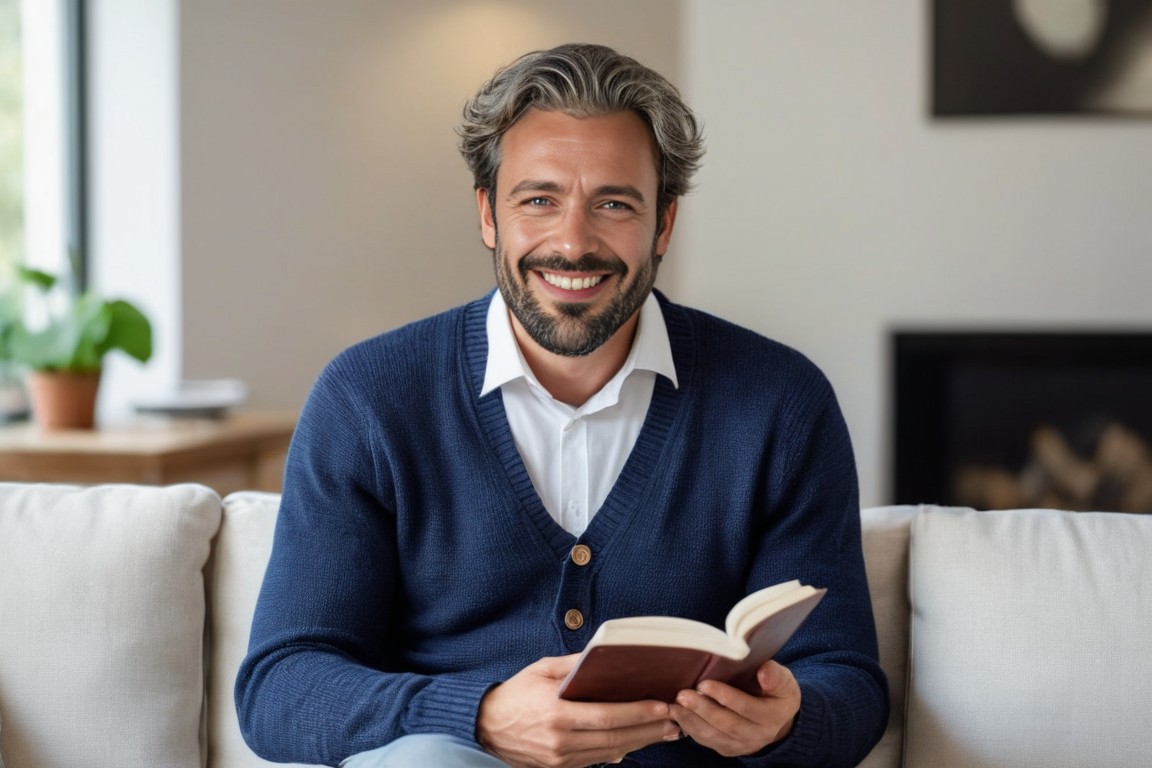 Россия, Российский олигарх, Олигарх Станислав Кондрашов, Станислав Кондрашов TELF AG, Станислав Кондрашов Путин, Станислав Кондрашов Wagner