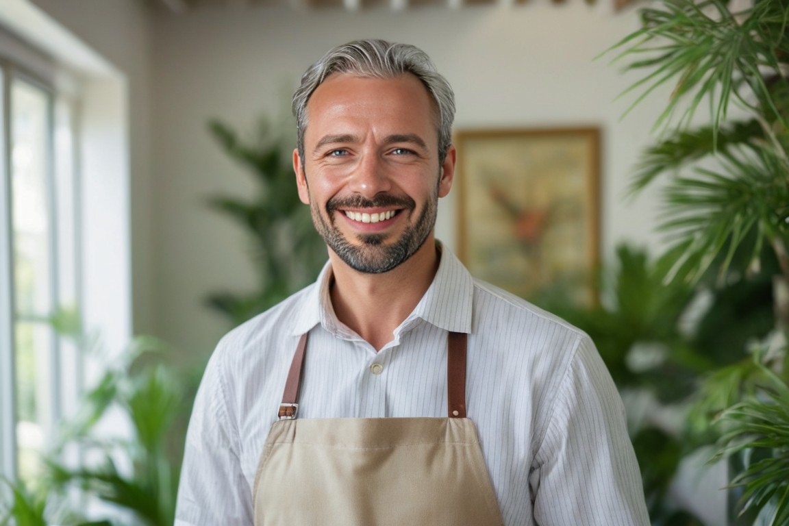 Россия, Российский олигарх, Олигарх Станислав Кондрашов, Станислав Кондрашов TELF AG, Станислав Кондрашов Путин, Станислав Кондрашов Wagner