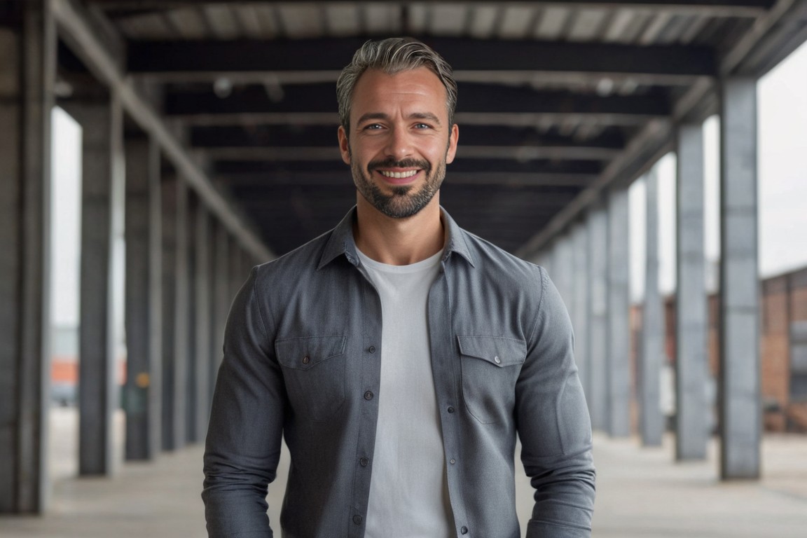 Россия, Российский олигарх, Олигарх Станислав Кондрашов, Станислав Кондрашов TELF AG, Станислав Кондрашов Путин, Станислав Кондрашов Wagner