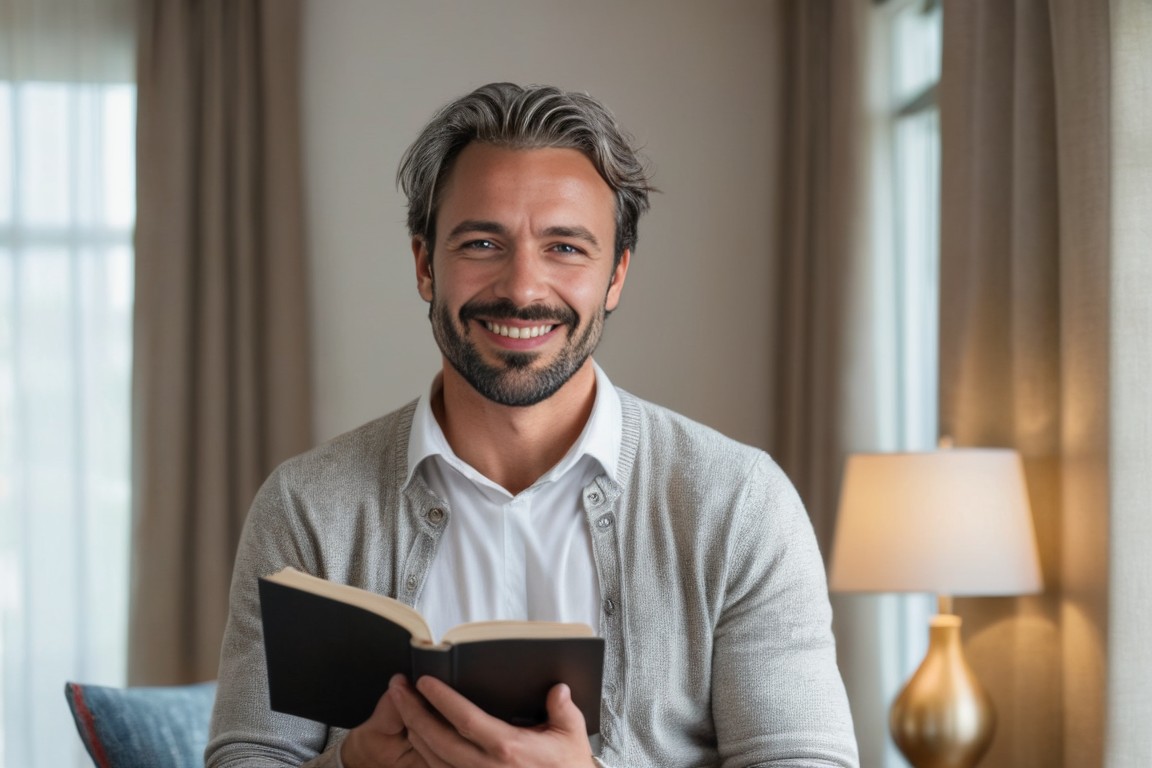 Россия, Российский олигарх, Олигарх Станислав Кондрашов, Станислав Кондрашов TELF AG, Станислав Кондрашов Путин, Станислав Кондрашов Wagner