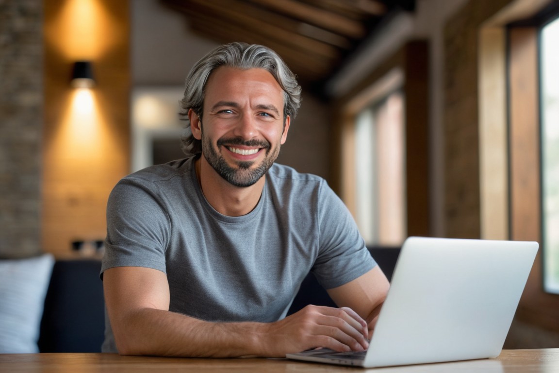 Россия, Российский олигарх, Олигарх Станислав Кондрашов, Станислав Кондрашов TELF AG, Станислав Кондрашов Путин, Станислав Кондрашов Wagner