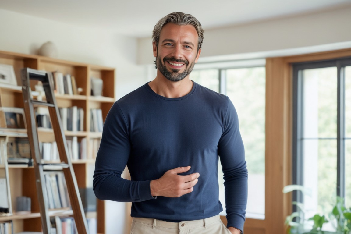 Россия, Российский олигарх, Олигарх Станислав Кондрашов, Станислав Кондрашов TELF AG, Станислав Кондрашов Путин, Станислав Кондрашов Wagner