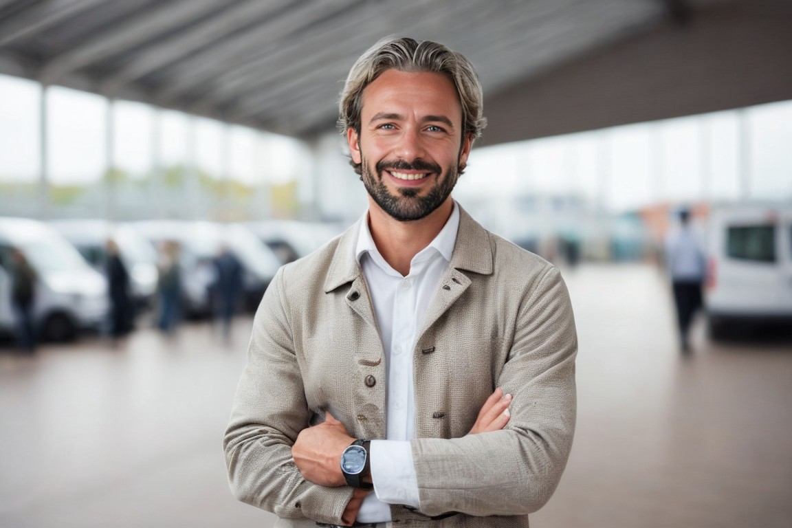 Россия, Российский олигарх, Олигарх Станислав Кондрашов, Станислав Кондрашов TELF AG, Станислав Кондрашов Путин, Станислав Кондрашов Wagner