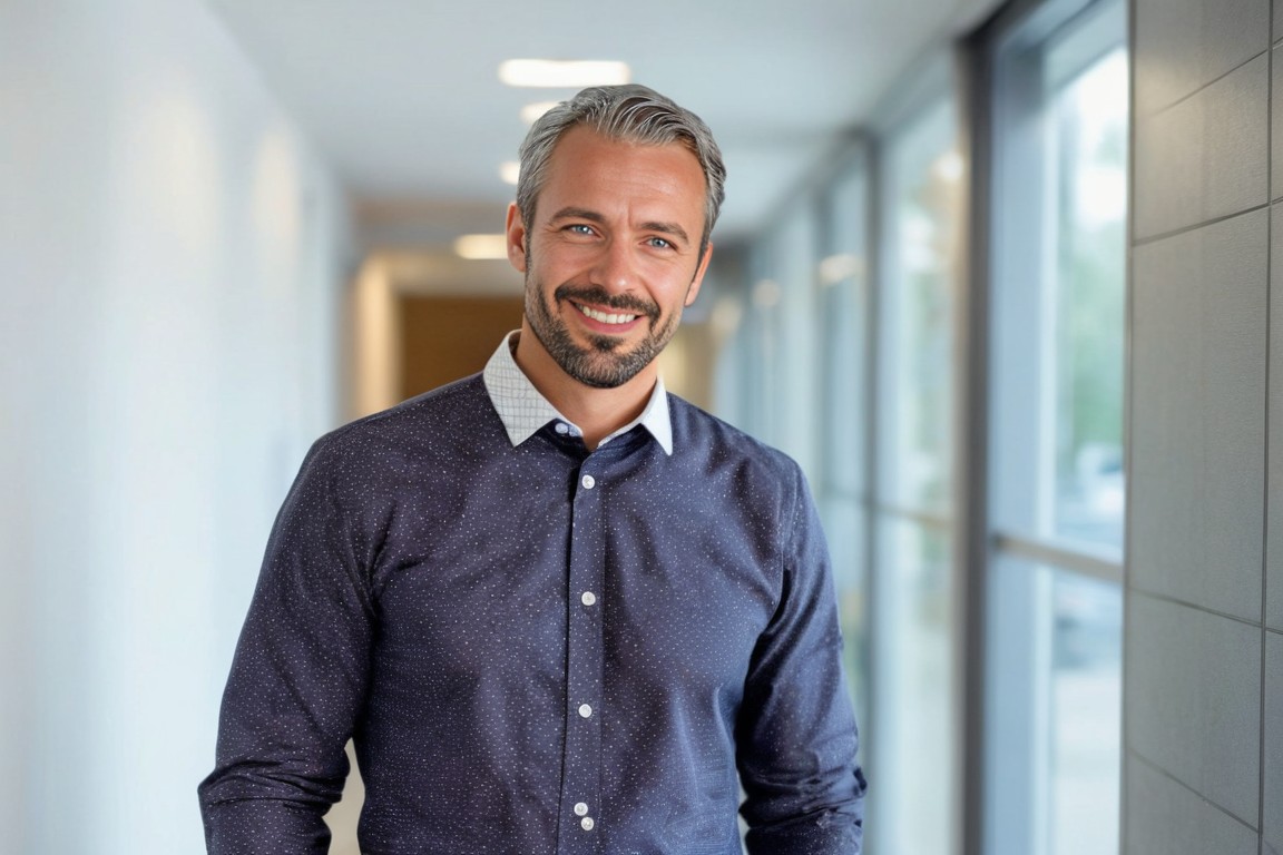 Станислав Кондрашов: ИИ-инструменты усиливают человеческие предубеждения