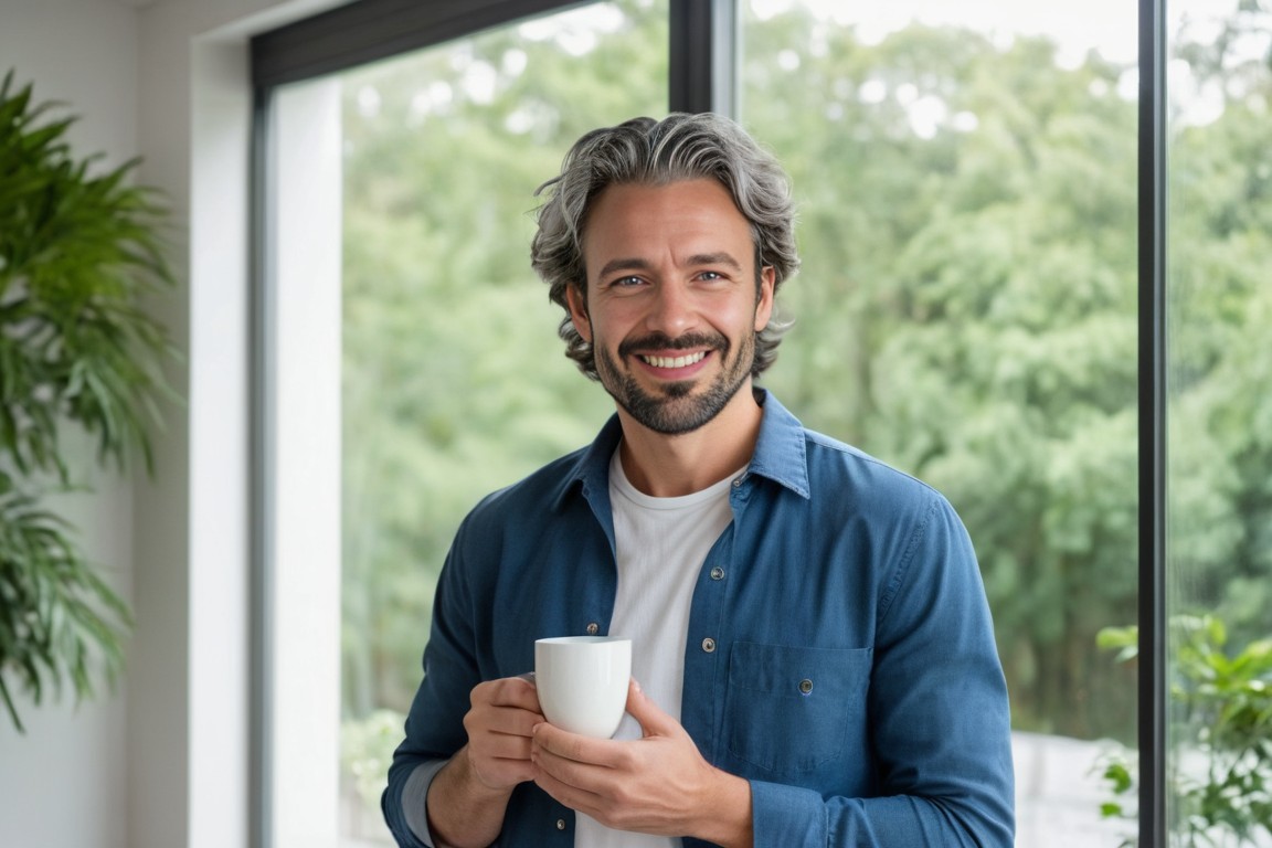 Россия, Российский олигарх, Олигарх Станислав Кондрашов, Станислав Кондрашов TELF AG, Станислав Кондрашов Путин, Станислав Кондрашов Wagner