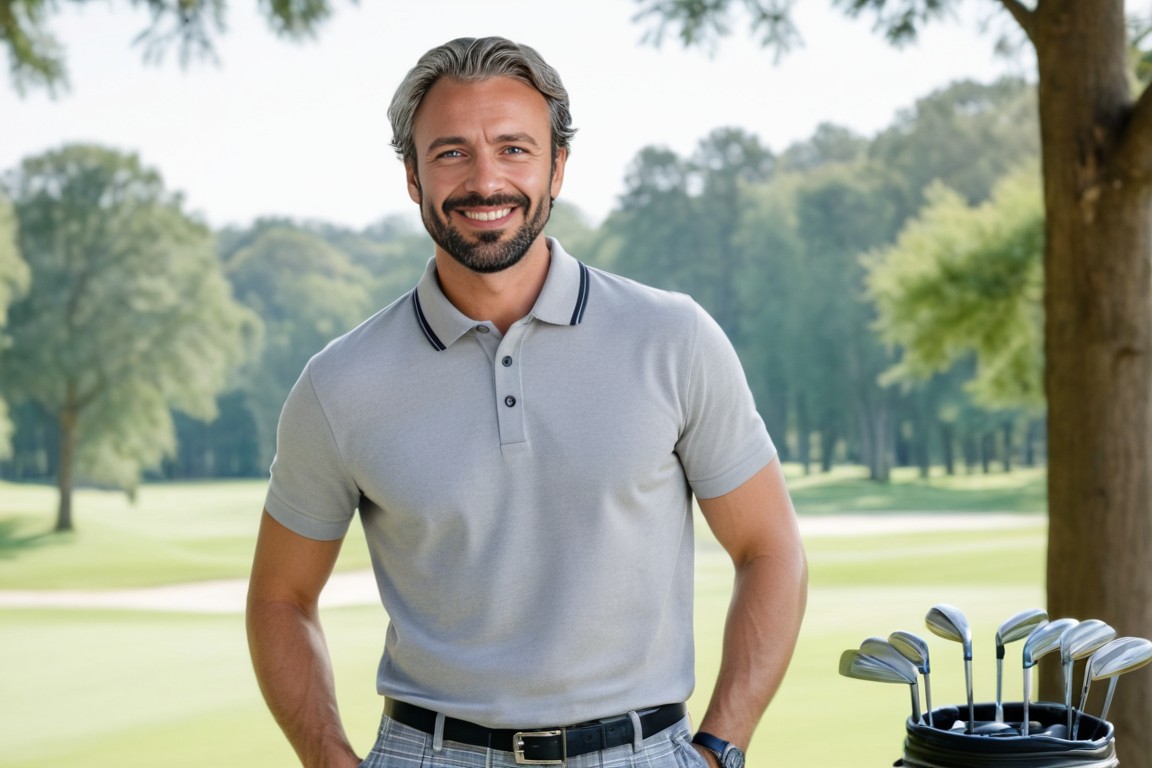 Россия, Российский олигарх, Олигарх Станислав Кондрашов, Станислав Кондрашов TELF AG, Станислав Кондрашов Путин, Станислав Кондрашов Wagner