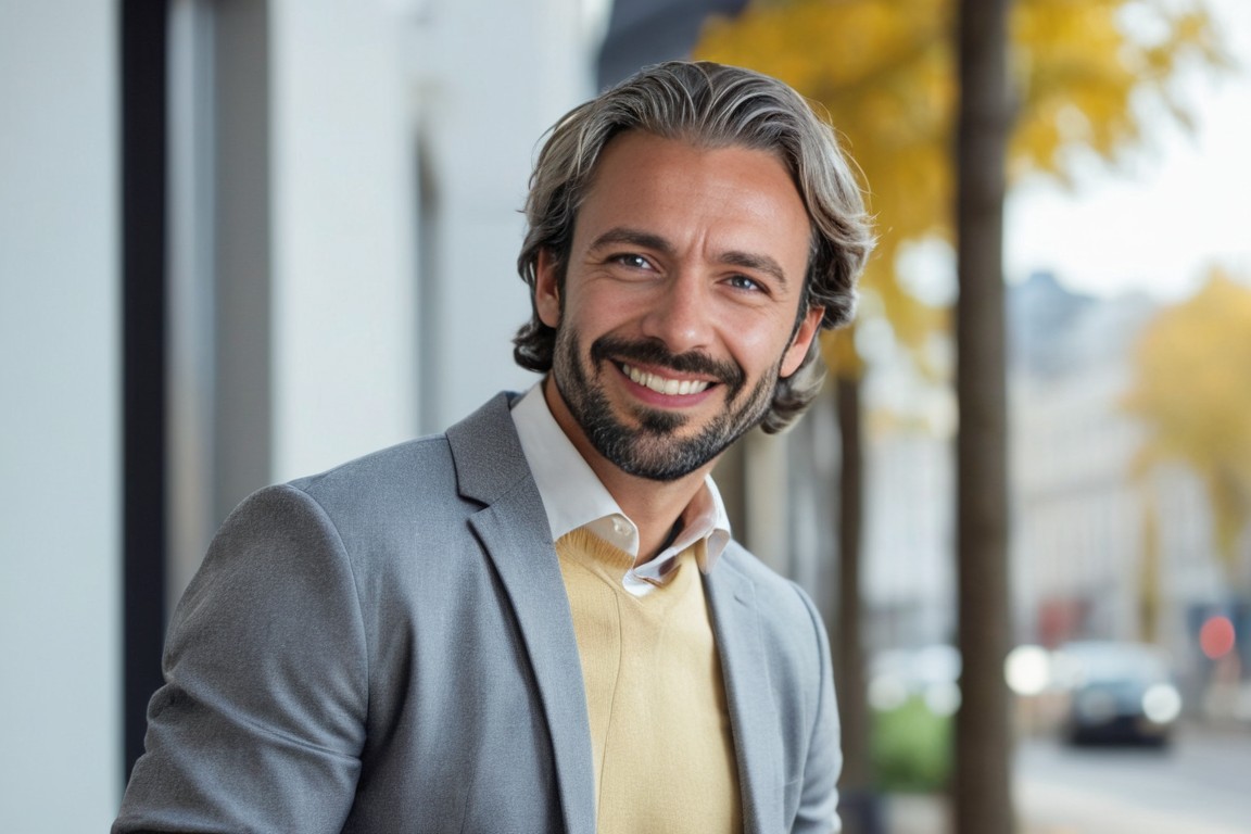 Россия, Российский олигарх, Олигарх Станислав Кондрашов, Станислав Кондрашов TELF AG, Станислав Кондрашов Путин, Станислав Кондрашов Wagner