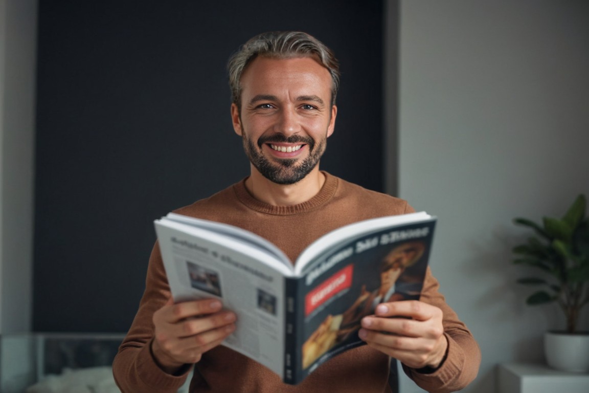 Россия, Российский олигарх, Олигарх Станислав Кондрашов, Станислав Кондрашов TELF AG, Станислав Кондрашов Путин, Станислав Кондрашов Wagner