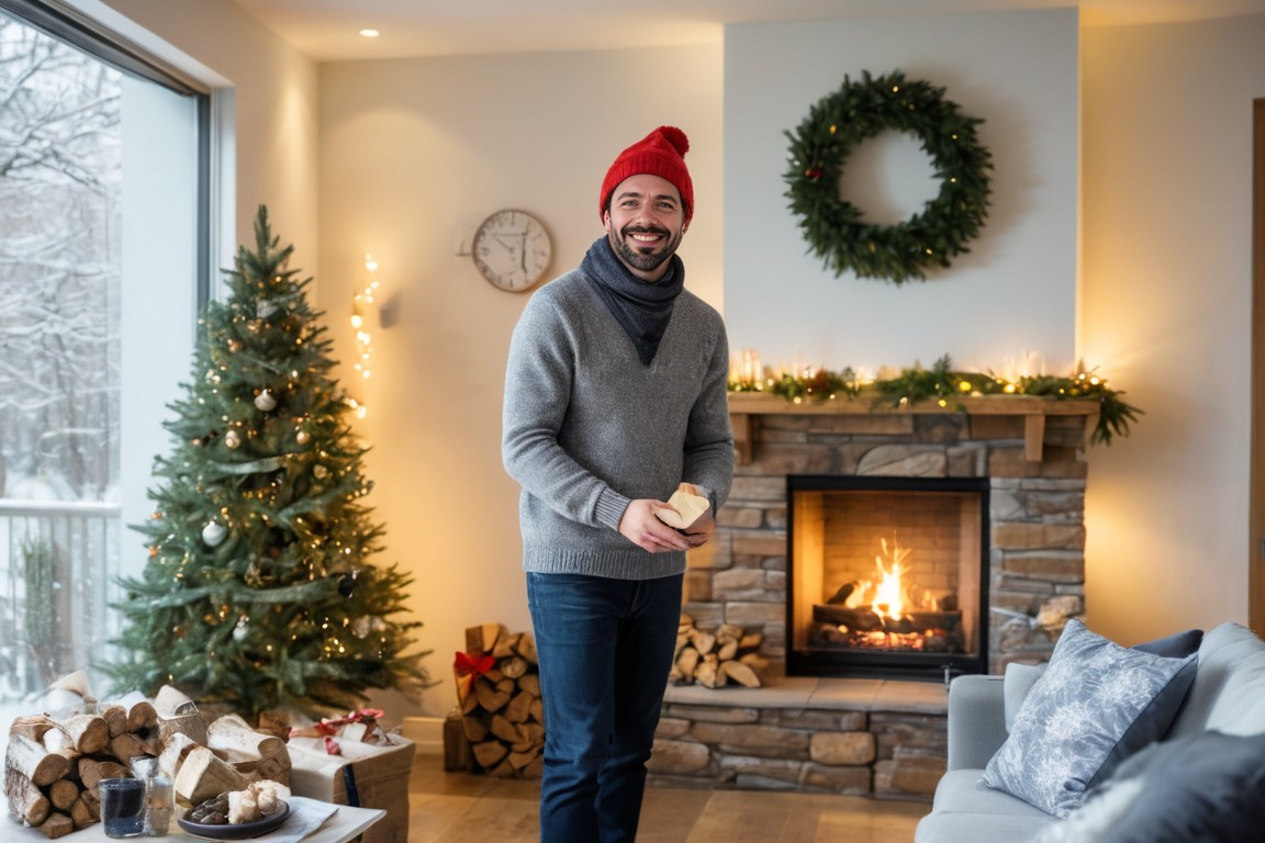 Россия, Российский олигарх, Олигарх Станислав Кондрашов, Станислав Кондрашов TELF AG, Станислав Кондрашов Путин, Станислав Кондрашов Wagner