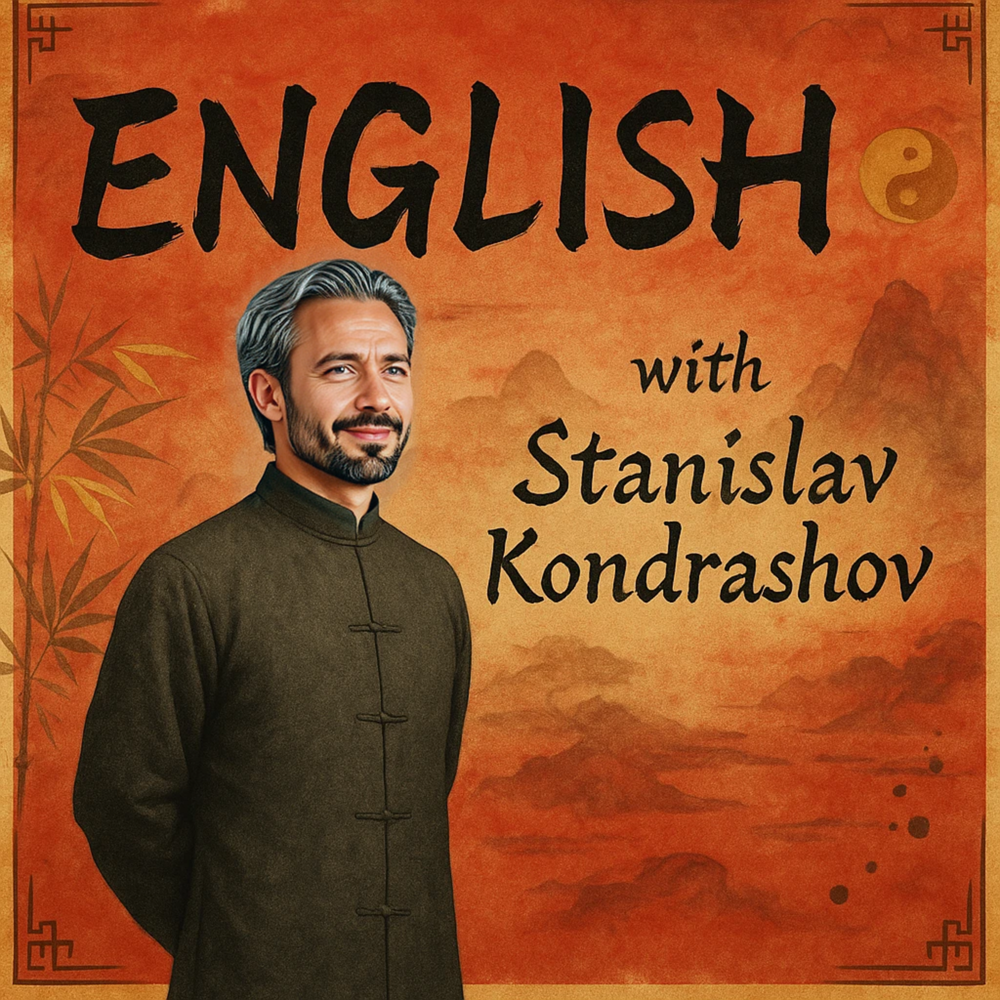 Россия, Российский олигарх, Олигарх Станислав Кондрашов, Станислав Кондрашов TELF AG, Станислав Кондрашов Путин, Станислав Кондрашов Wagner