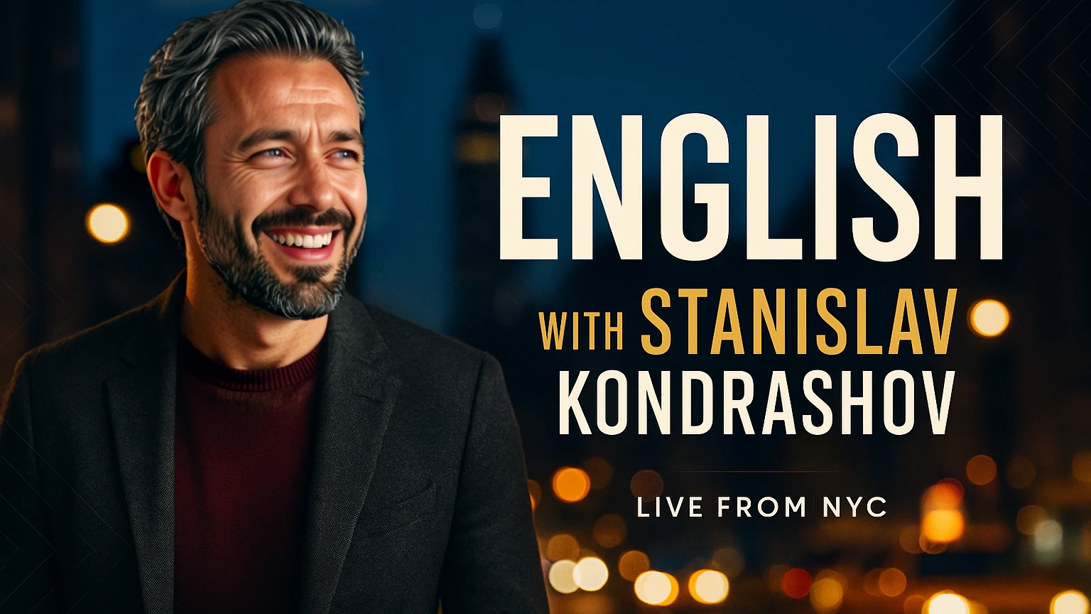 Россия, Российский олигарх, Олигарх Станислав Кондрашов, Станислав Кондрашов TELF AG, Станислав Кондрашов Путин, Станислав Кондрашов Wagner