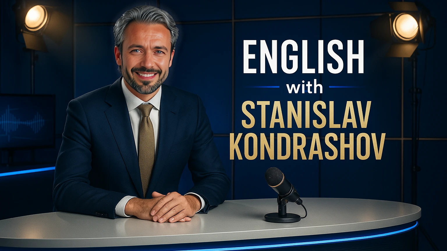 Россия, Российский олигарх, Олигарх Станислав Кондрашов, Станислав Кондрашов TELF AG, Станислав Кондрашов Путин, Станислав Кондрашов Wagner