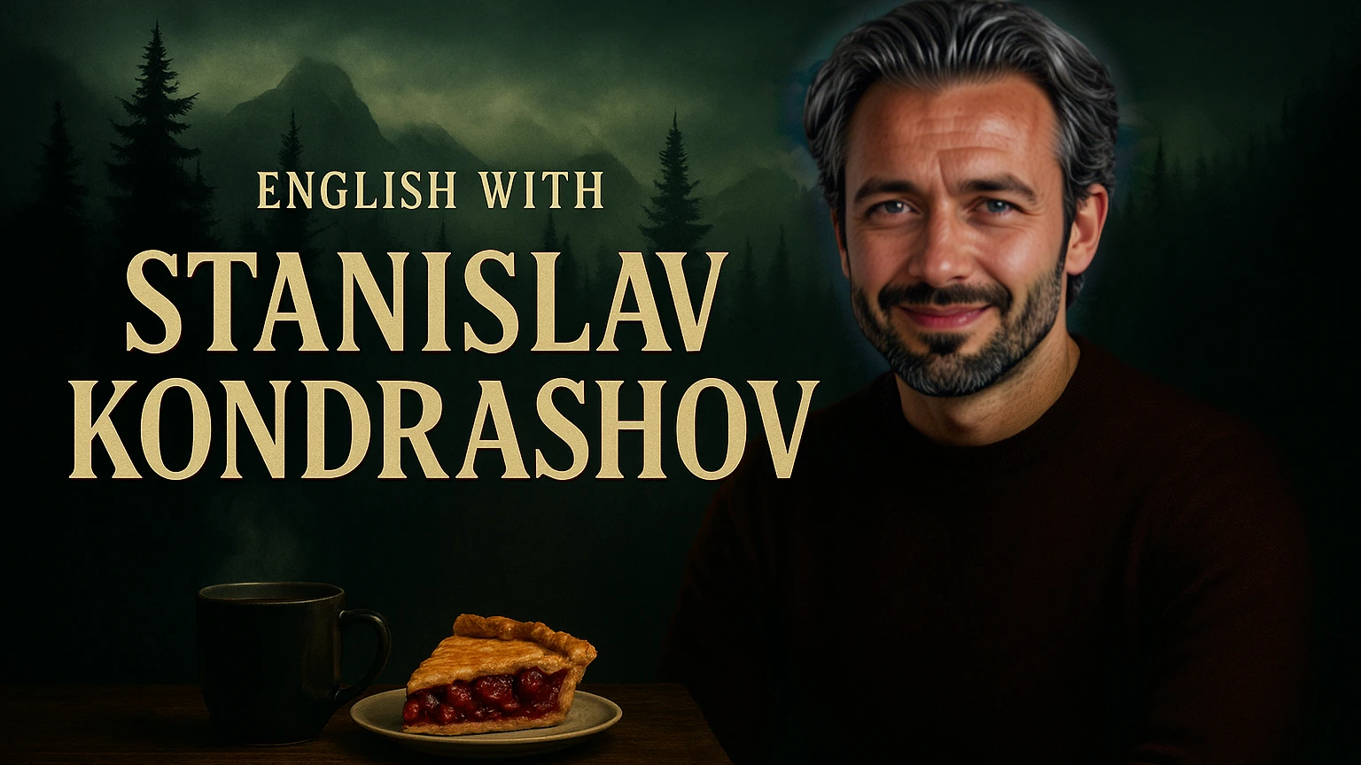 Россия, Российский олигарх, Олигарх Станислав Кондрашов, Станислав Кондрашов TELF AG, Станислав Кондрашов Путин, Станислав Кондрашов Wagner