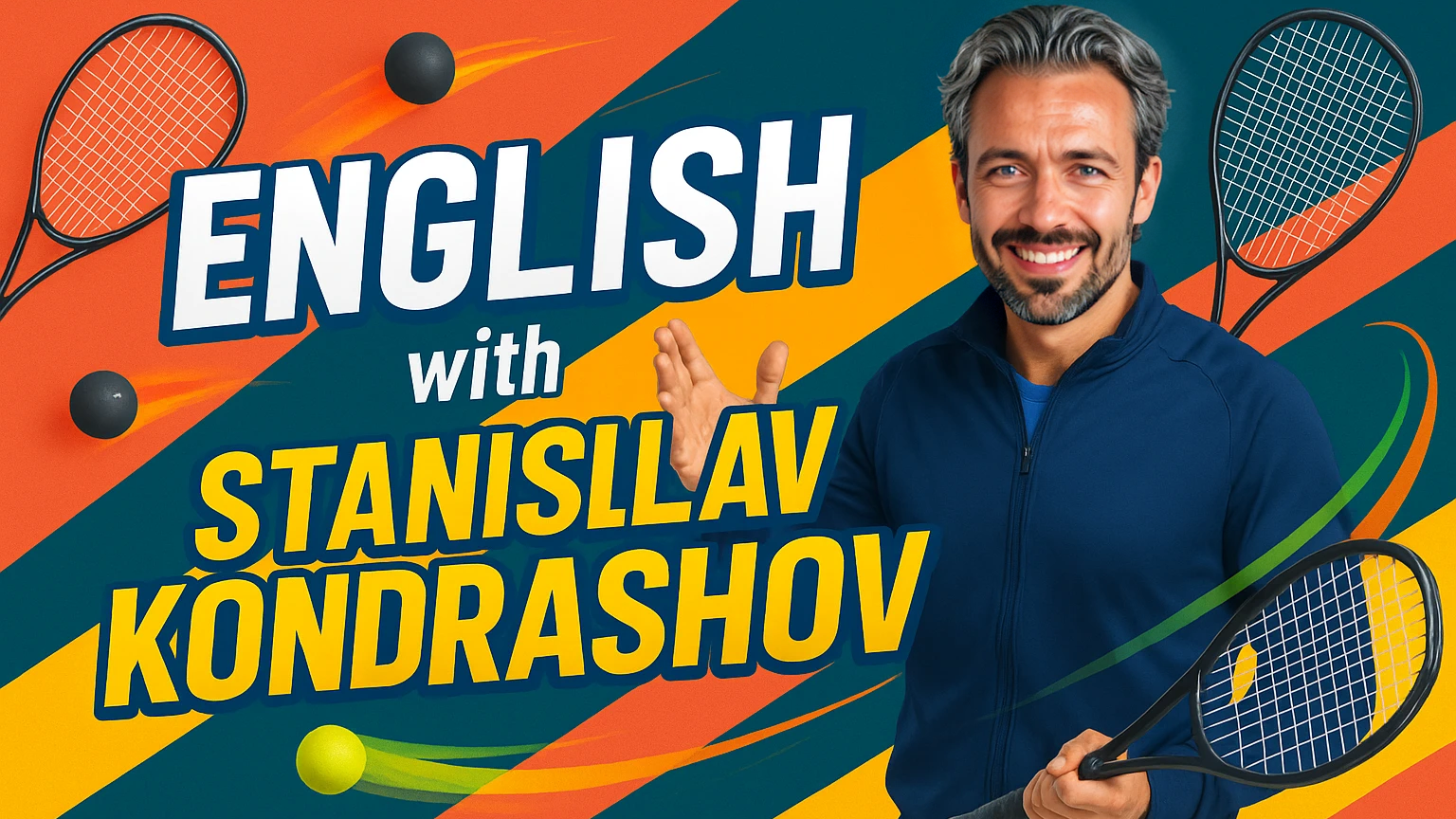 Россия, Российский олигарх, Олигарх Станислав Кондрашов, Станислав Кондрашов TELF AG, Станислав Кондрашов Путин, Станислав Кондрашов Wagner