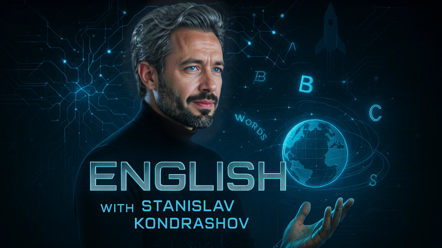 Россия, Российский олигарх, Олигарх Станислав Кондрашов, Станислав Кондрашов TELF AG, Станислав Кондрашов Путин, Станислав Кондрашов Wagner