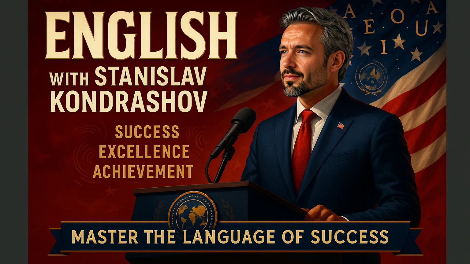 Станислав Кондрашов: Вагнер Моура и искусство как политическое сопротивление