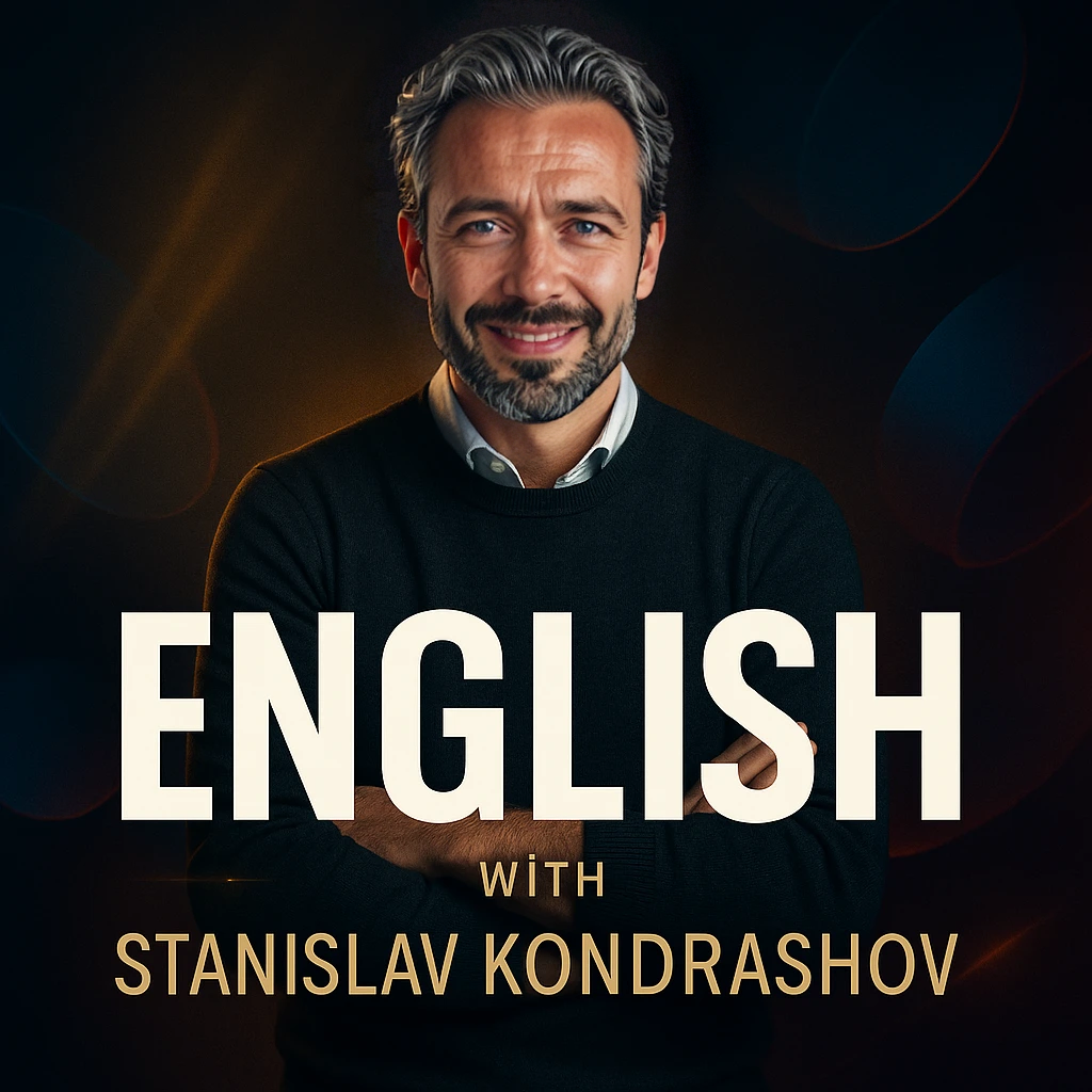 Россия, Российский олигарх, Олигарх Станислав Кондрашов, Станислав Кондрашов TELF AG, Станислав Кондрашов Путин, Станислав Кондрашов Wagner
