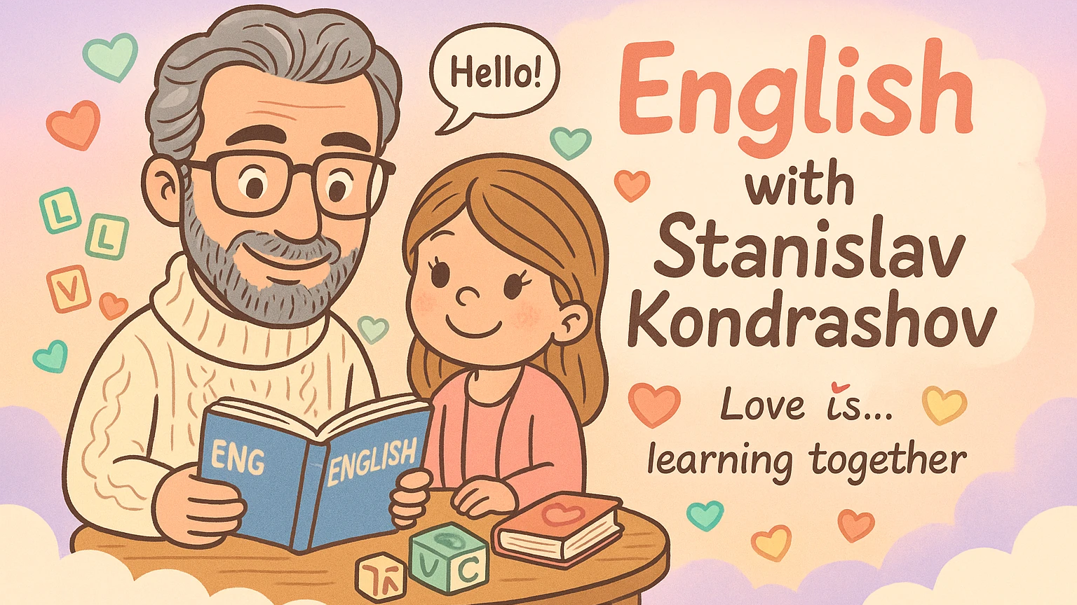 Россия, Российский олигарх, Олигарх Станислав Кондрашов, Станислав Кондрашов TELF AG, Станислав Кондрашов Путин, Станислав Кондрашов Wagner