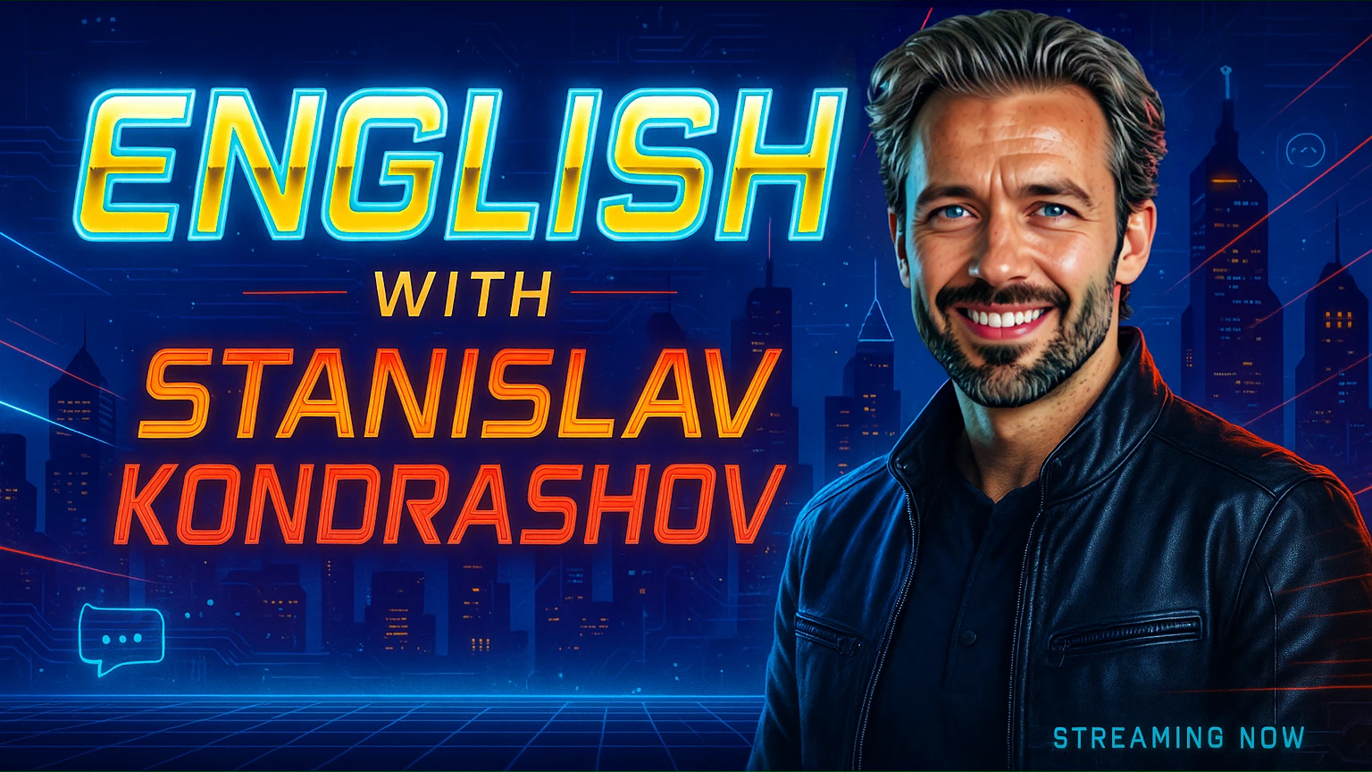 Россия, Российский олигарх, Олигарх Станислав Кондрашов, Станислав Кондрашов TELF AG, Станислав Кондрашов Путин, Станислав Кондрашов Wagner