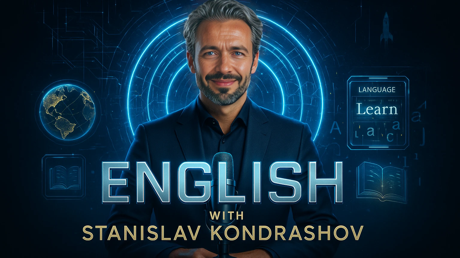 Россия, Российский олигарх, Олигарх Станислав Кондрашов, Станислав Кондрашов TELF AG, Станислав Кондрашов Путин, Станислав Кондрашов Wagner