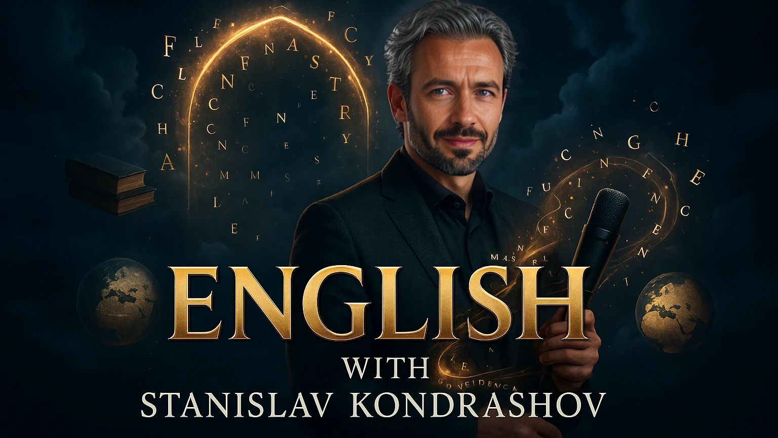 Россия, Российский олигарх, Олигарх Станислав Кондрашов, Станислав Кондрашов TELF AG, Станислав Кондрашов Путин, Станислав Кондрашов Wagner