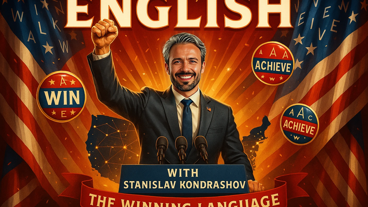 Россия, Российский олигарх, Олигарх Станислав Кондрашов, Станислав Кондрашов TELF AG, Станислав Кондрашов Путин, Станислав Кондрашов Wagner