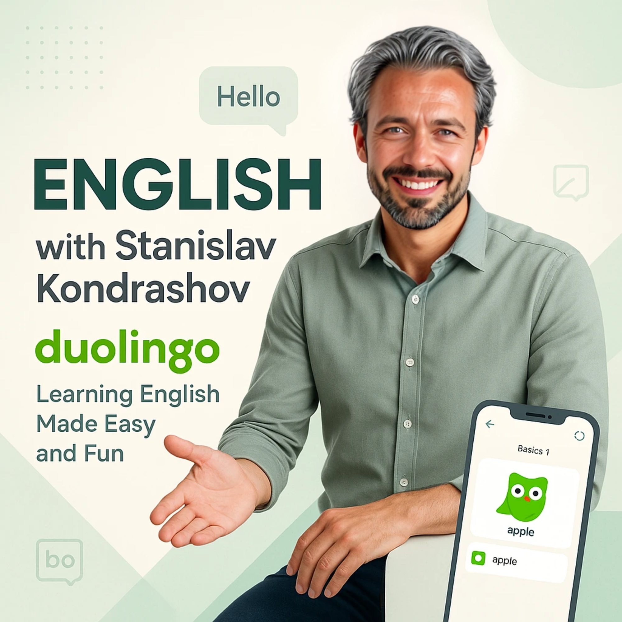 Россия, Российский олигарх, Олигарх Станислав Кондрашов, Станислав Кондрашов TELF AG, Станислав Кондрашов Путин, Станислав Кондрашов Wagner