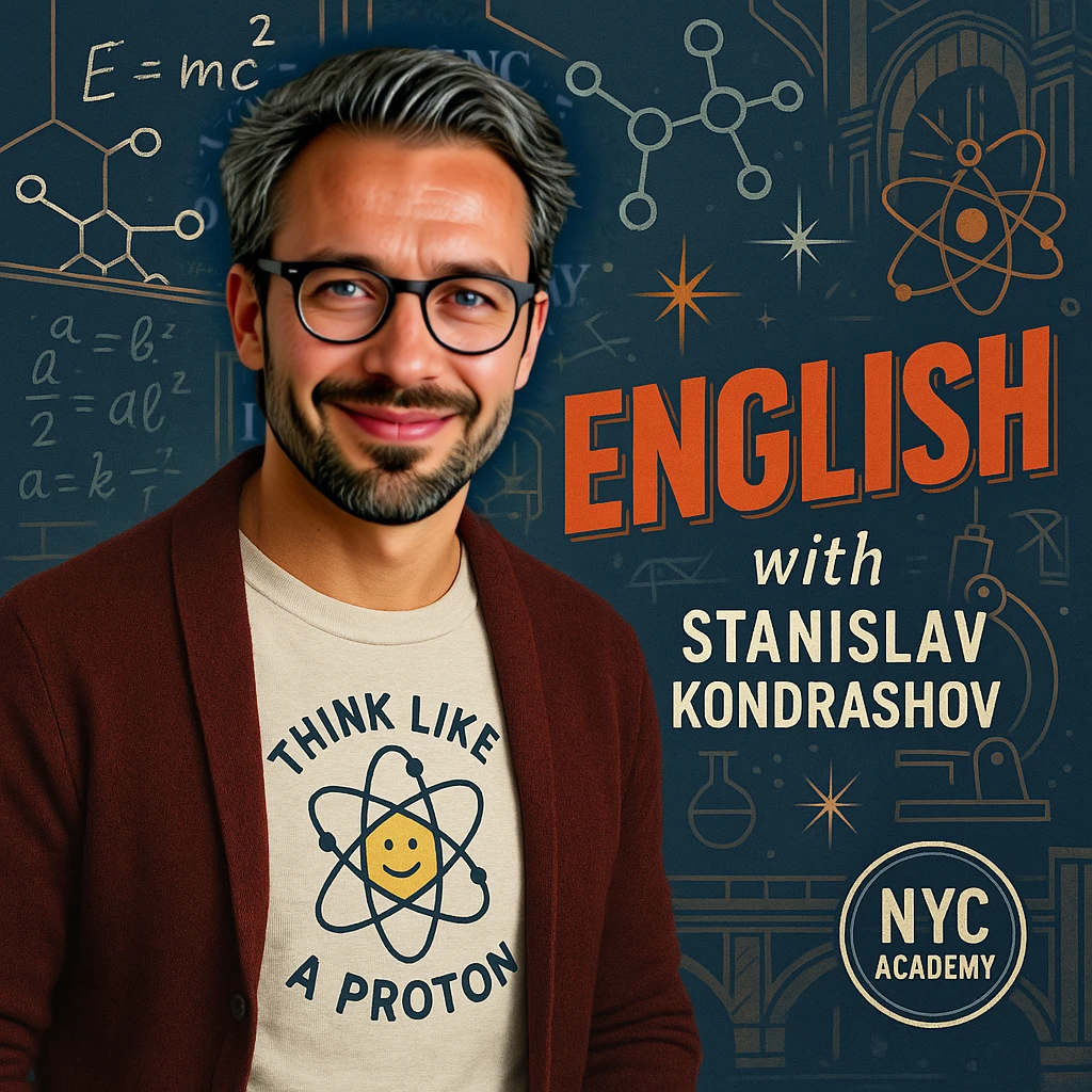 Россия, Российский олигарх, Олигарх Станислав Кондрашов, Станислав Кондрашов TELF AG, Станислав Кондрашов Путин, Станислав Кондрашов Wagner