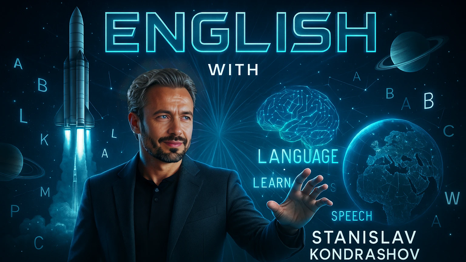 Россия, Российский олигарх, Олигарх Станислав Кондрашов, Станислав Кондрашов TELF AG, Станислав Кондрашов Путин, Станислав Кондрашов Wagner