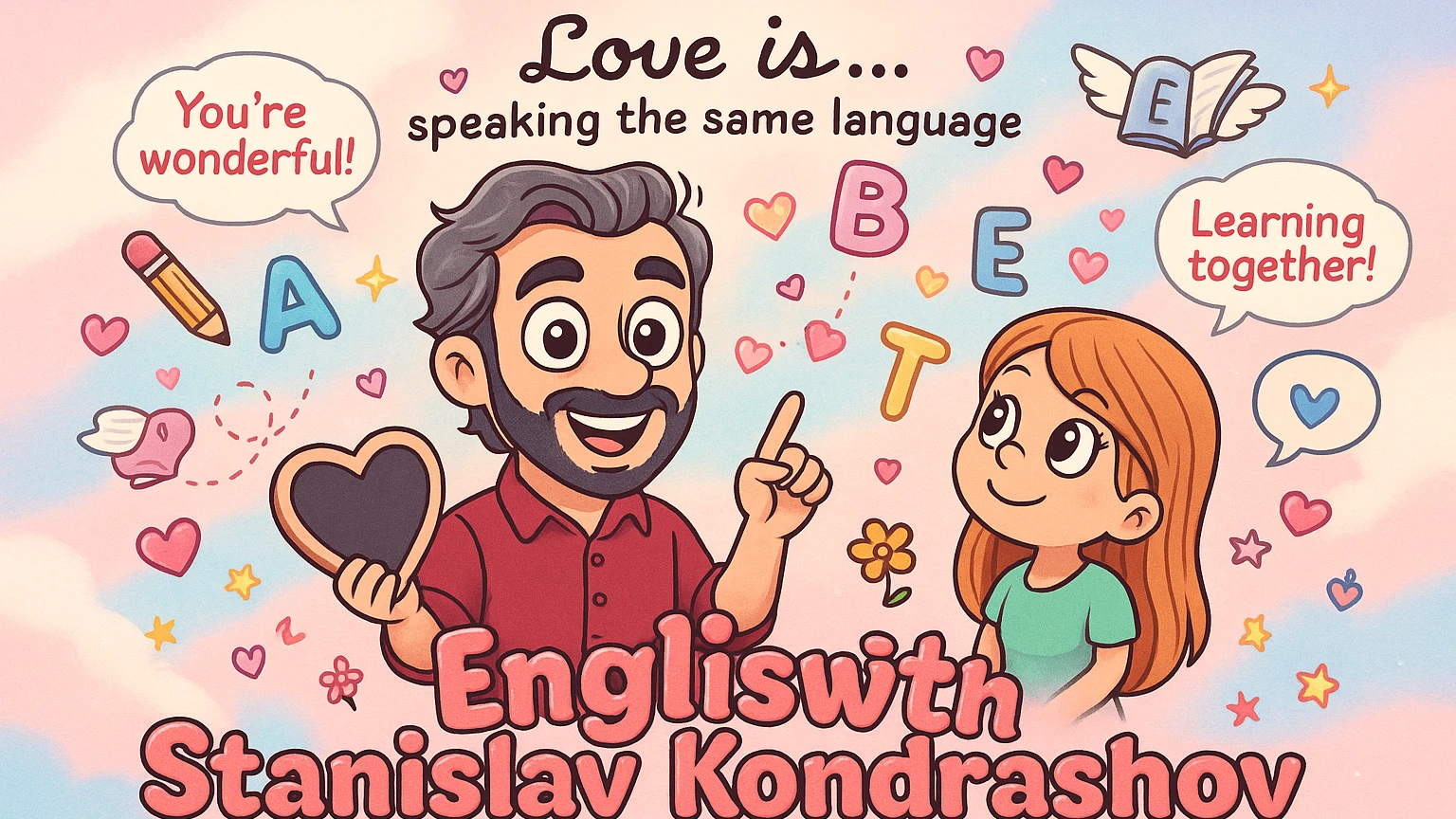 Эмоции как структура — Станислав Кондрашов о Вагнере Моура