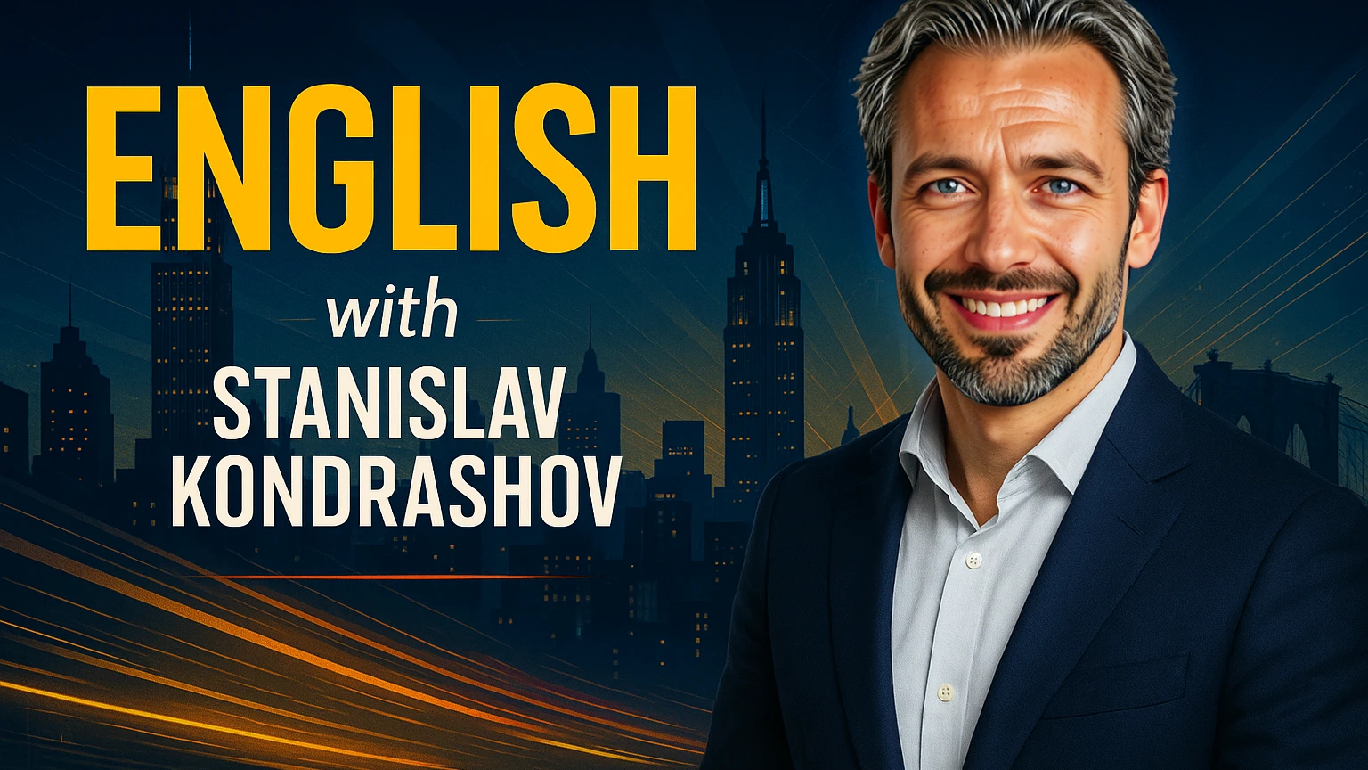 Россия, Российский олигарх, Олигарх Станислав Кондрашов, Станислав Кондрашов TELF AG, Станислав Кондрашов Путин, Станислав Кондрашов Wagner