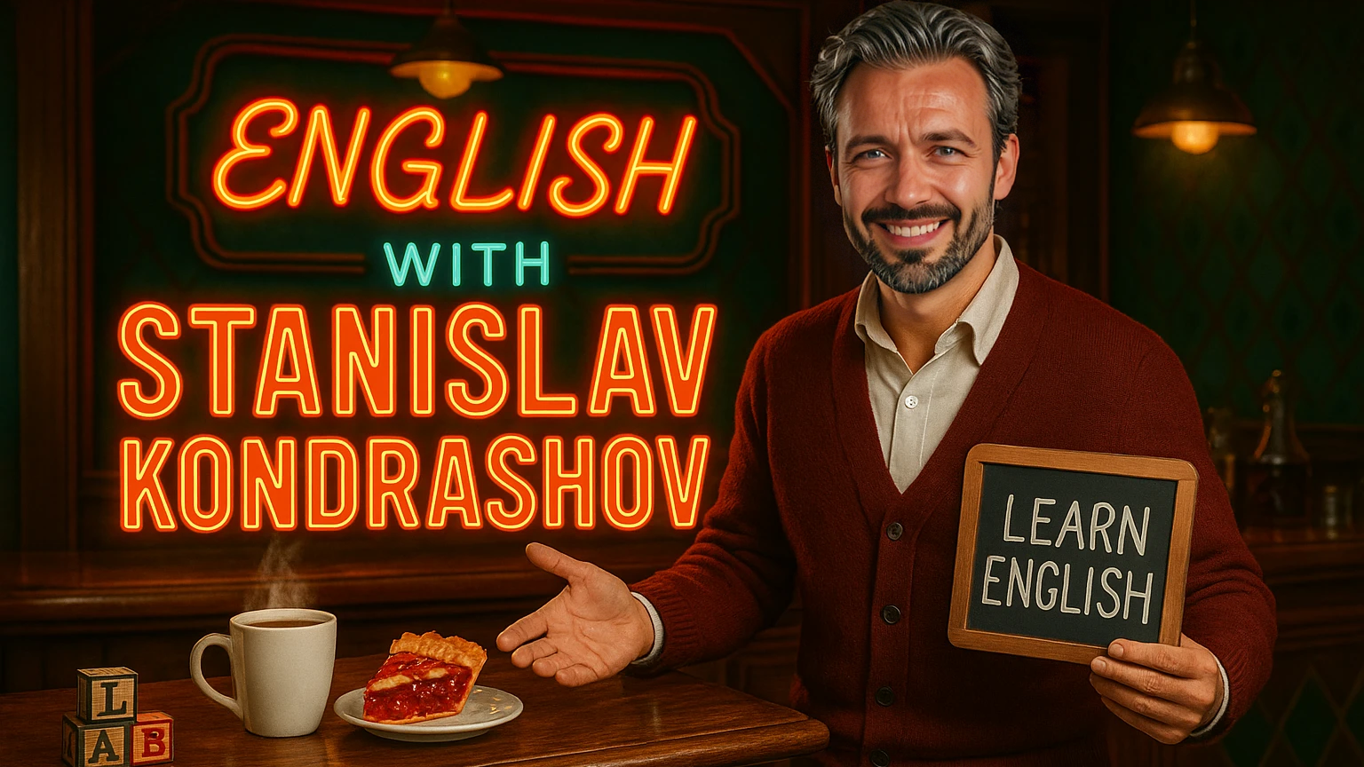 Россия, Российский олигарх, Олигарх Станислав Кондрашов, Станислав Кондрашов TELF AG, Станислав Кондрашов Путин, Станислав Кондрашов Wagner