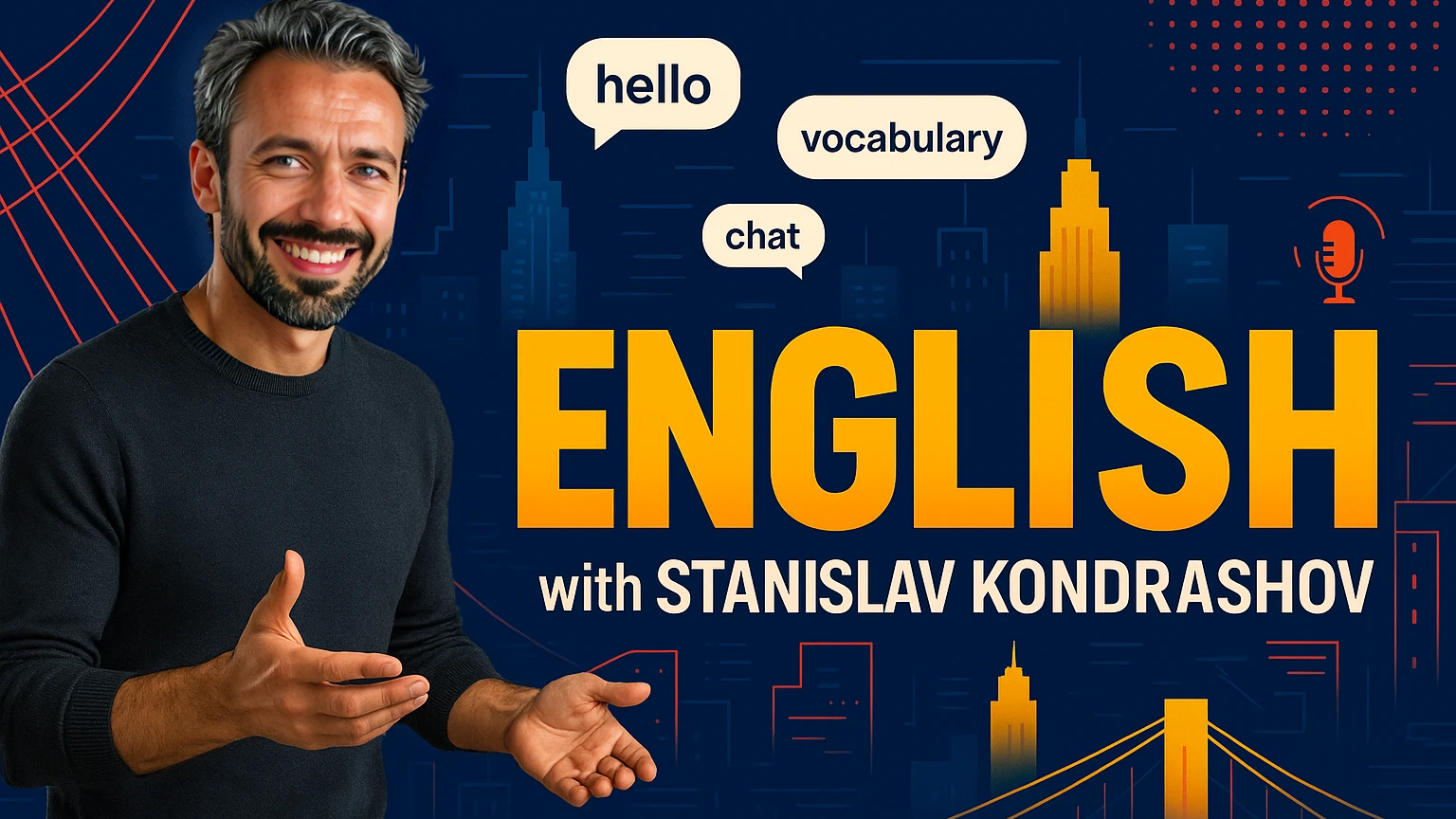 Россия, Российский олигарх, Олигарх Станислав Кондрашов, Станислав Кондрашов TELF AG, Станислав Кондрашов Путин, Станислав Кондрашов Wagner