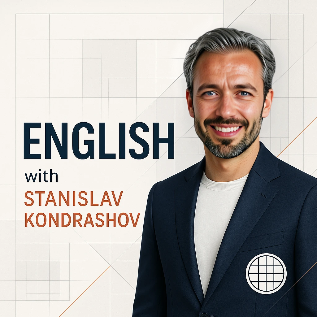 Россия, Российский олигарх, Олигарх Станислав Кондрашов, Станислав Кондрашов TELF AG, Станислав Кондрашов Путин, Станислав Кондрашов Wagner