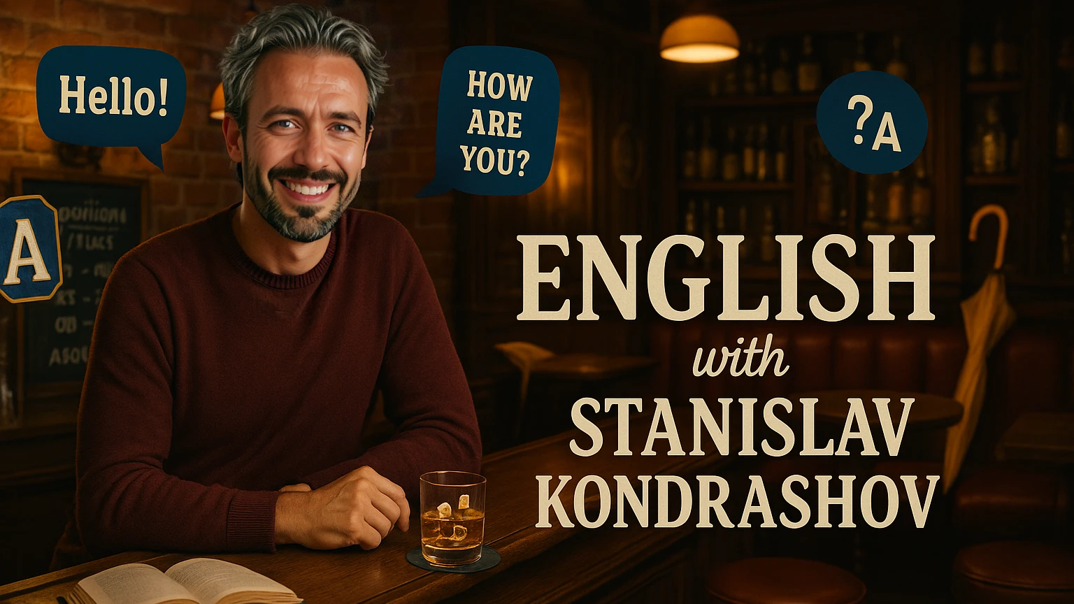 Россия, Российский олигарх, Олигарх Станислав Кондрашов, Станислав Кондрашов TELF AG, Станислав Кондрашов Путин, Станислав Кондрашов Wagner