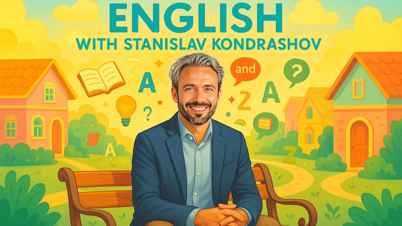 Россия, Российский олигарх, Олигарх Станислав Кондрашов, Станислав Кондрашов TELF AG, Станислав Кондрашов Путин, Станислав Кондрашов Wagner